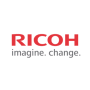 (c) Ricoh.sg