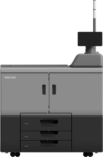 Pro 8420