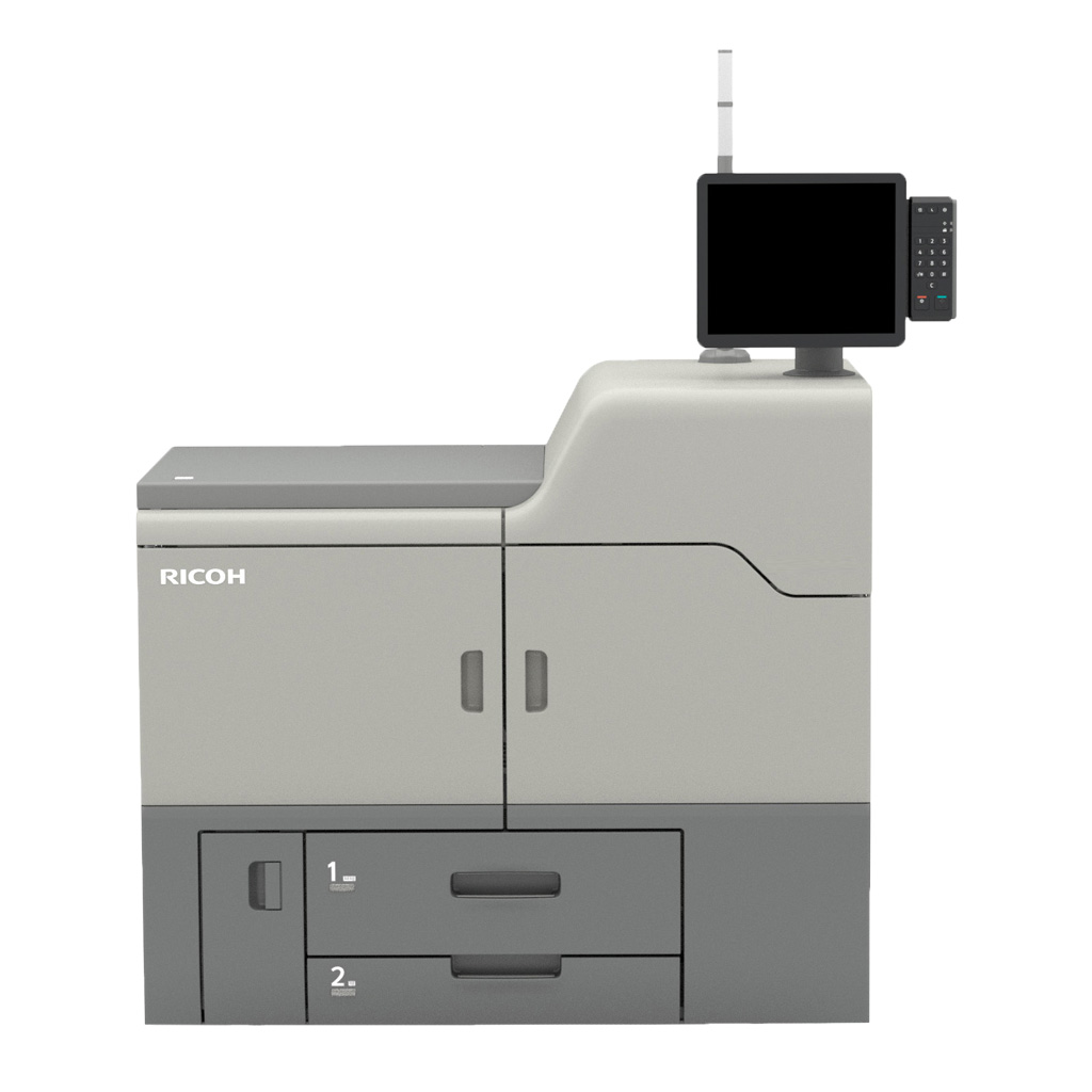Pro C7200