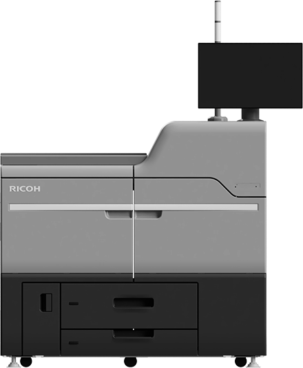 Pro C7500