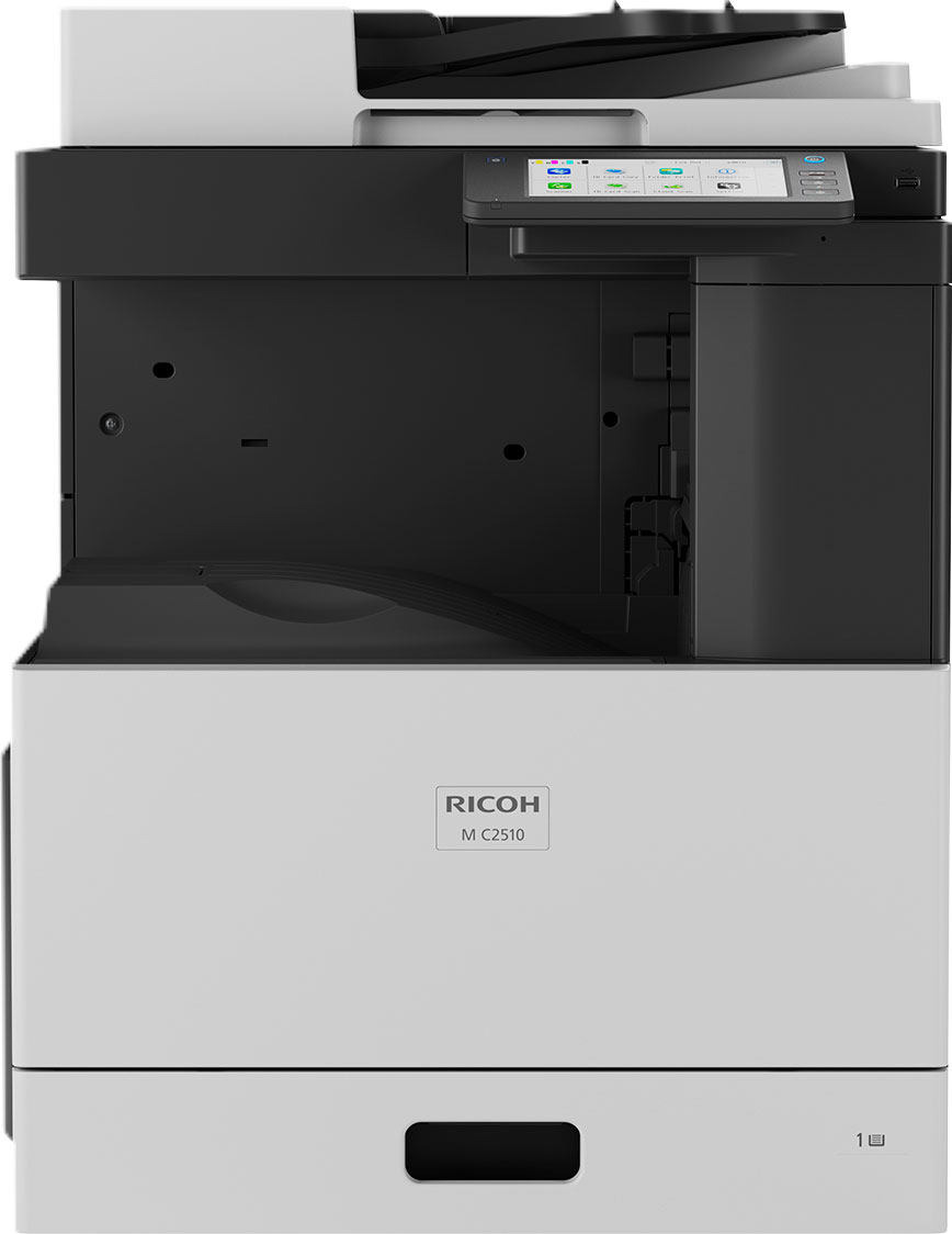 M C2510 