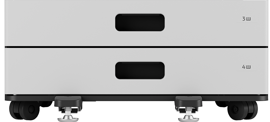 PB3390-Front-v3