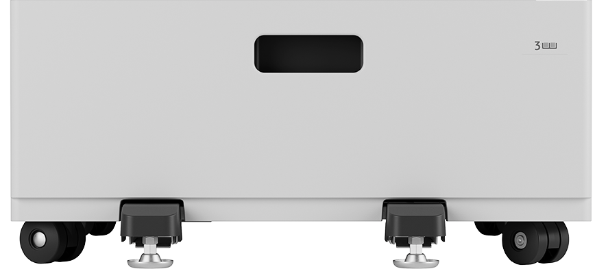 PB3400-Front-v3