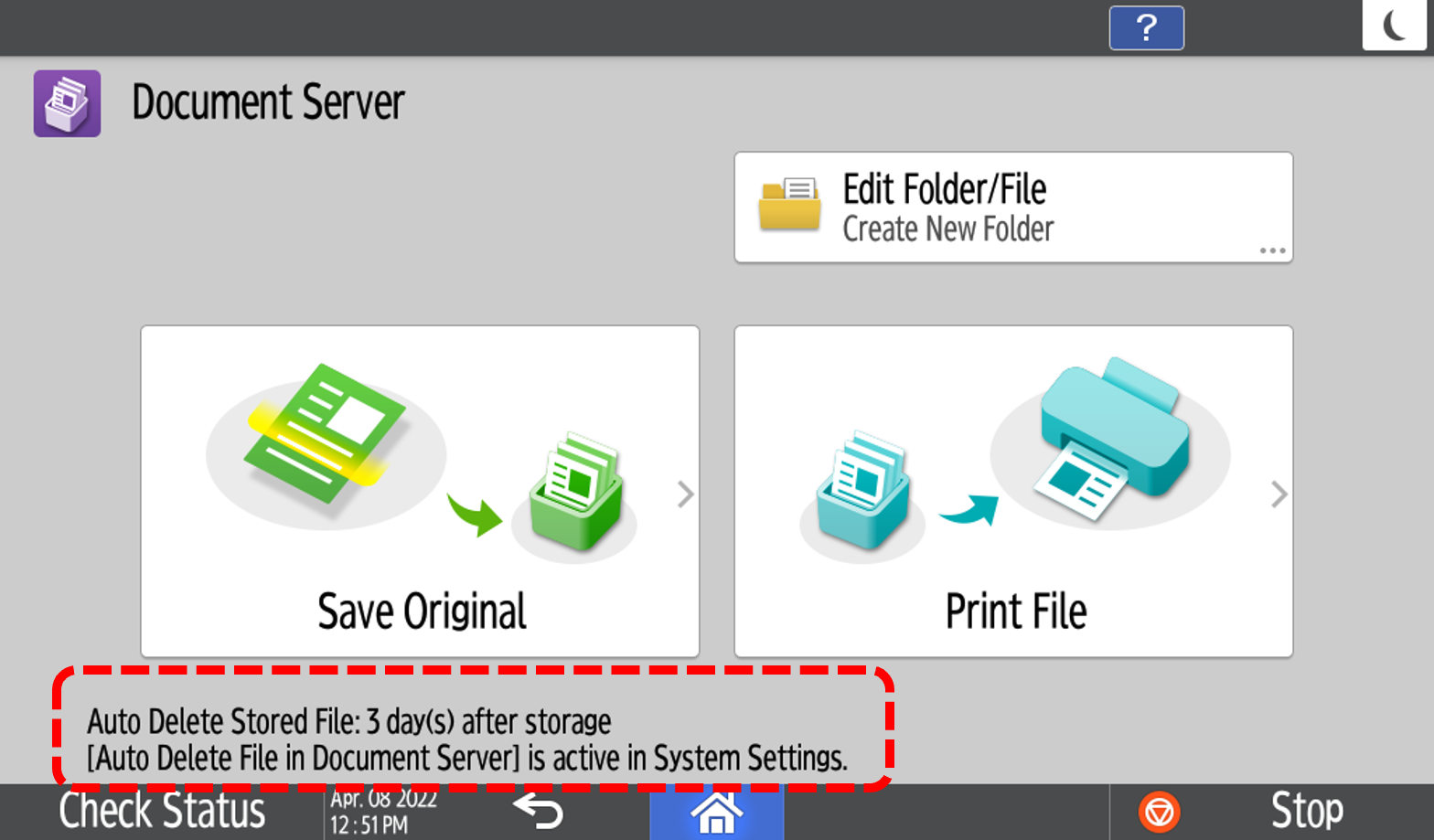 DocumentServer_TopScreen_r2