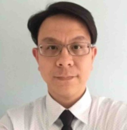 THUMBNAIL_Anthony Chye