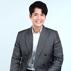 Outsystems-Leonard-Tan-300X300