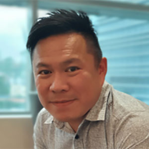 RSP-Alvyn-Lim-300X300
