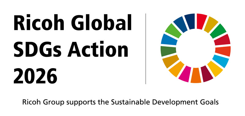 SDGs-logo-2026