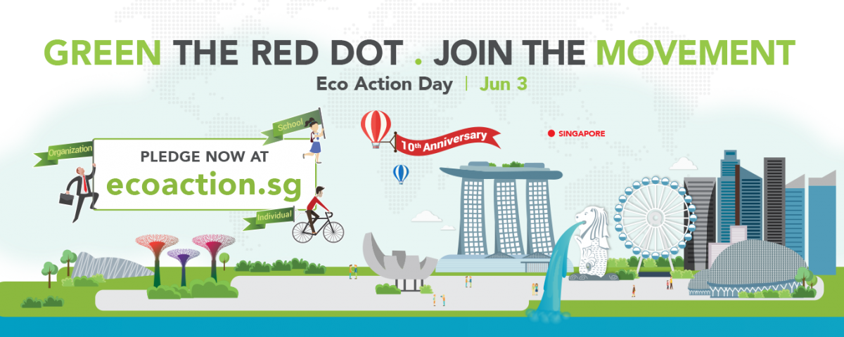 Eco Action 20161366 x 546