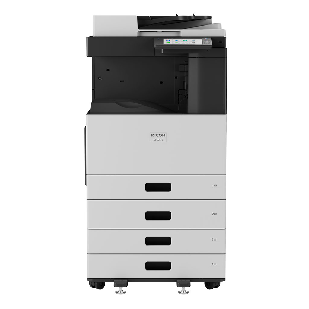 Ricoh Image