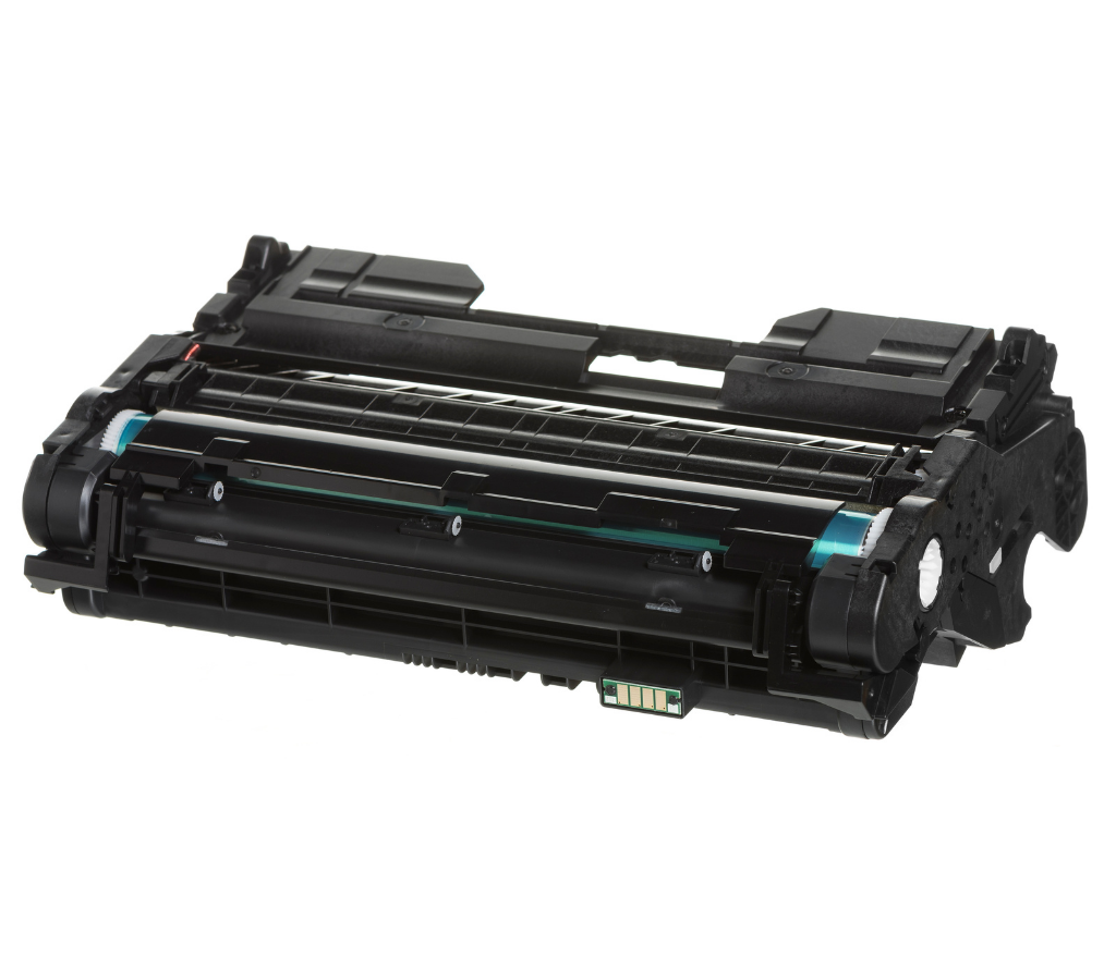 Ricoh Image