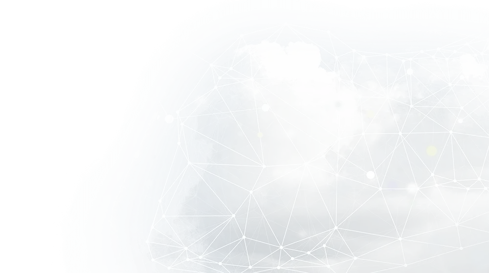 Elevate Your Business Potential With Network Cloud Solutions semi transparent background